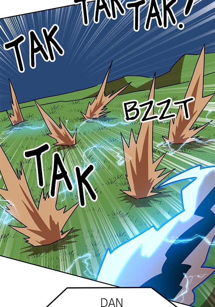 Double Click Chapter 109 Gambar 61