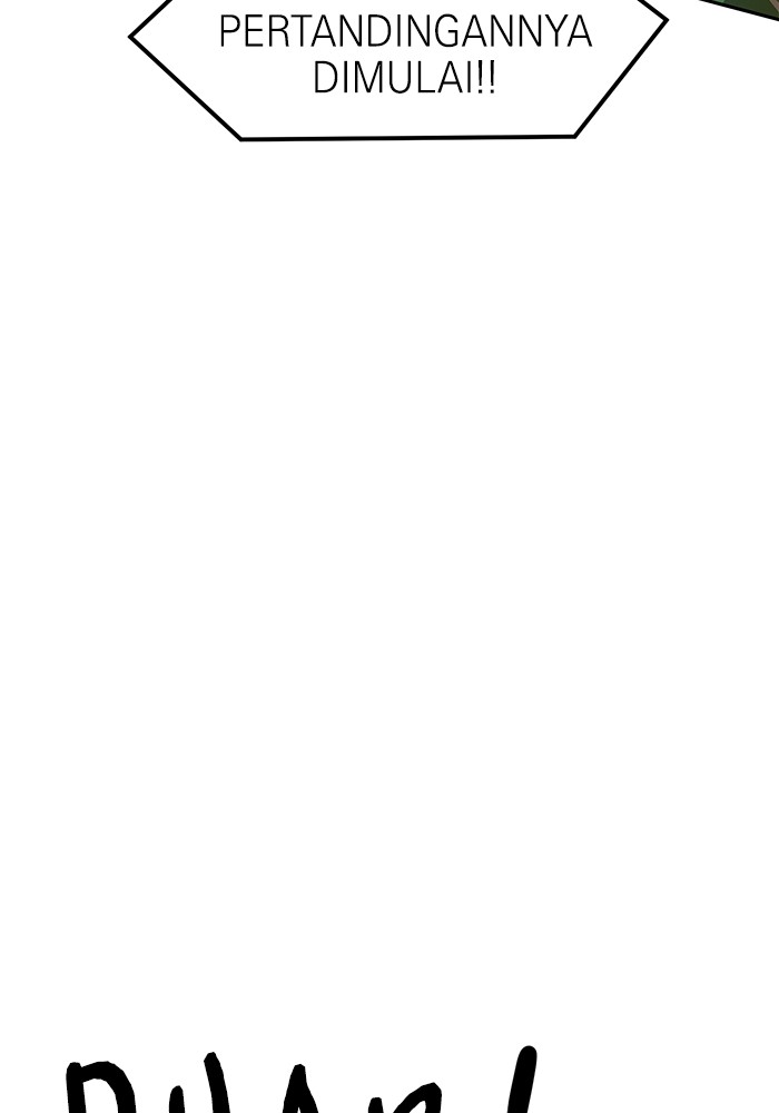 Double Click Chapter 109 Gambar 62