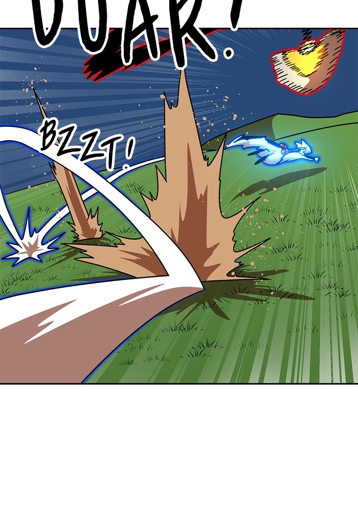 Double Click Chapter 109 Gambar 63