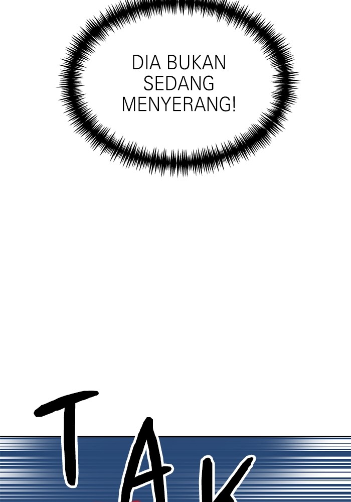 Double Click Chapter 109 Gambar 65