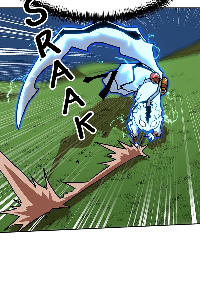 Double Click Chapter 109 Gambar 68