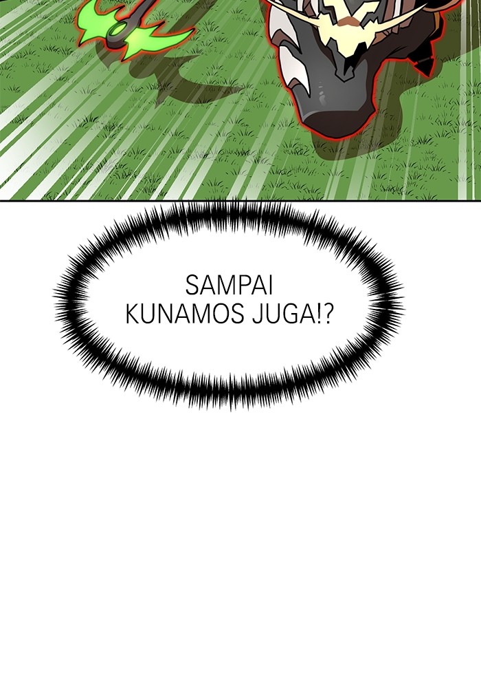 Double Click Chapter 109 Gambar 70