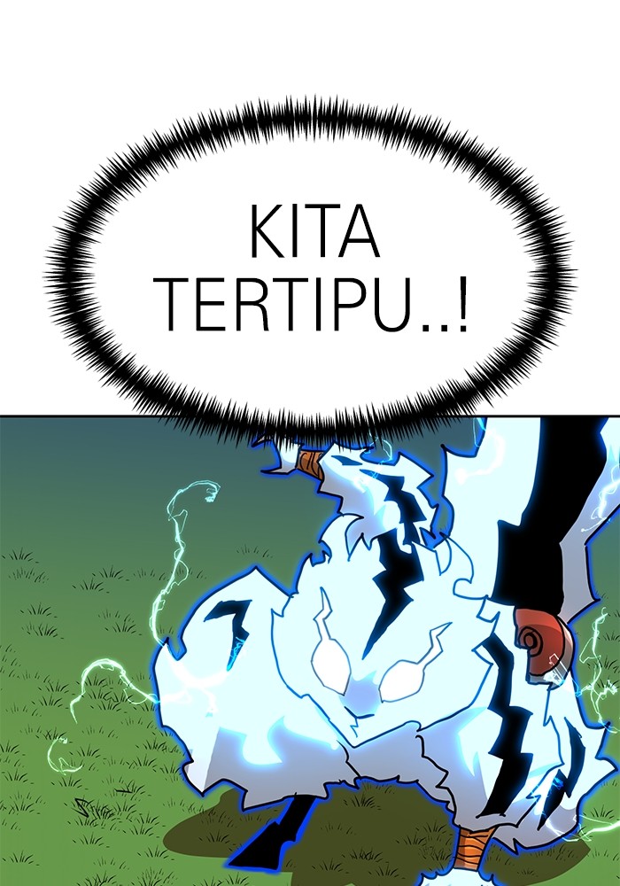 Double Click Chapter 109 Gambar 71