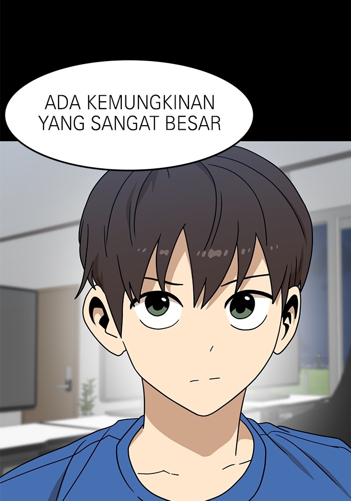 Double Click Chapter 109 Gambar 77