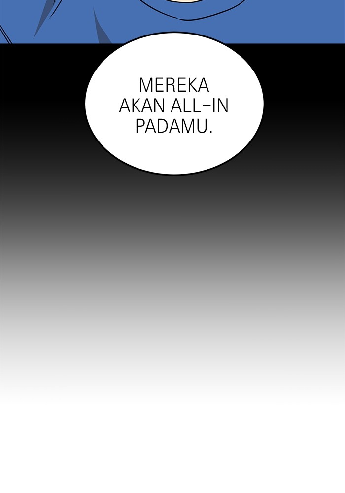 Double Click Chapter 109 Gambar 78