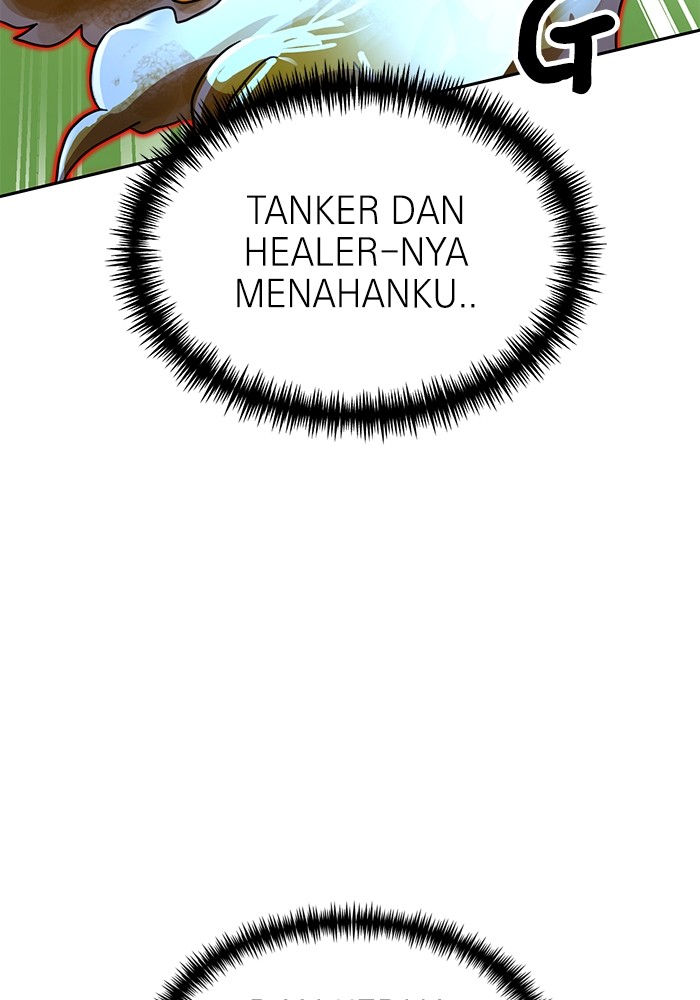 Double Click Chapter 109 Gambar 83