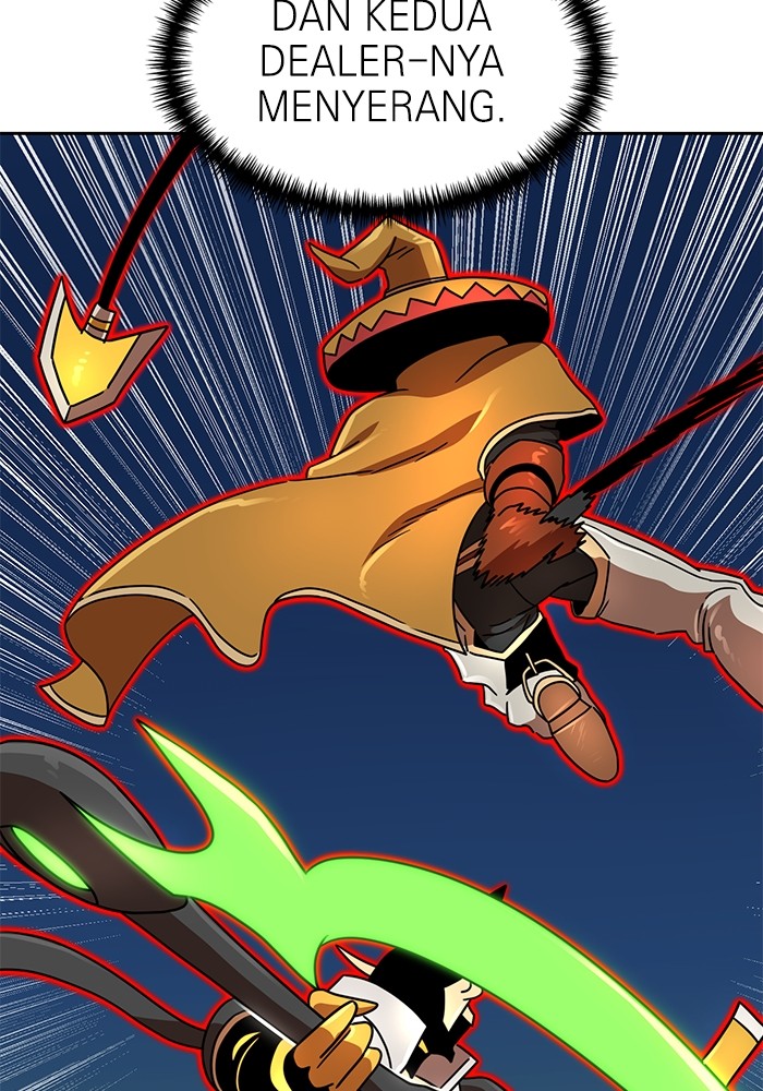 Double Click Chapter 109 Gambar 84