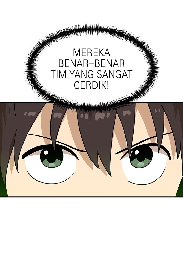Double Click Chapter 109 Gambar 88