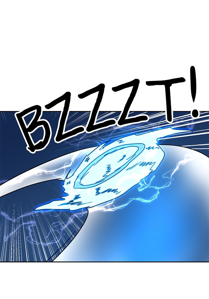 Double Click Chapter 109 Gambar 89