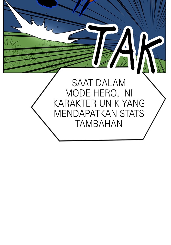 Double Click Chapter 109 Gambar 9