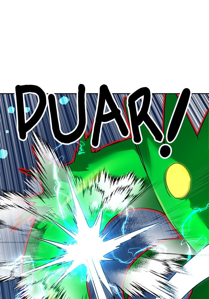 Double Click Chapter 109 Gambar 90