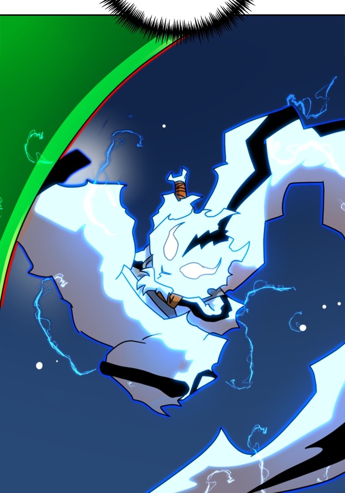 Double Click Chapter 109 Gambar 92