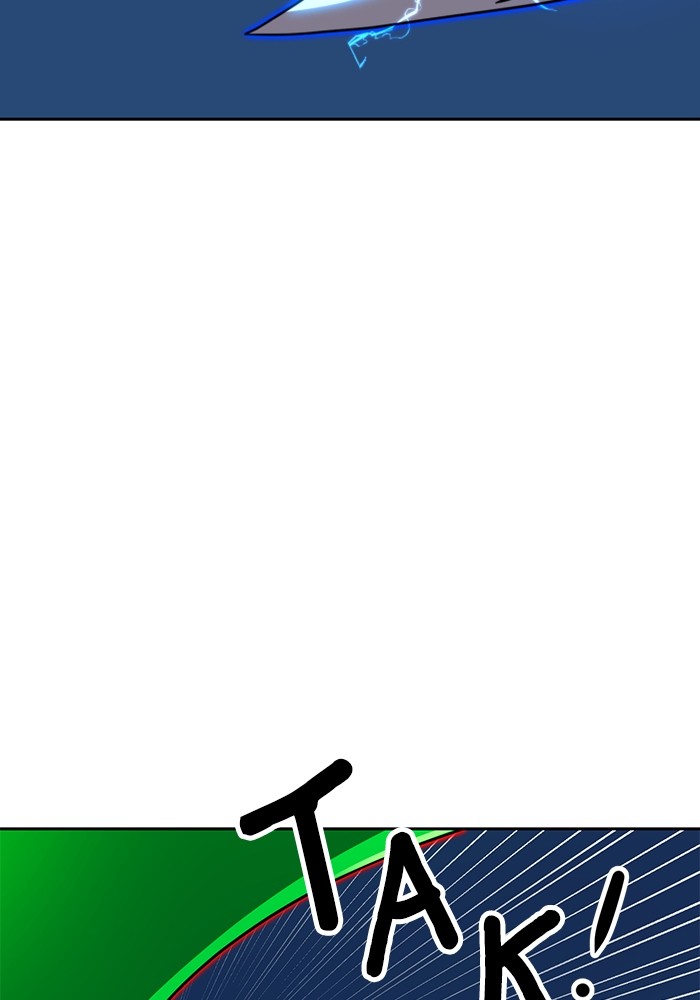 Double Click Chapter 109 Gambar 93