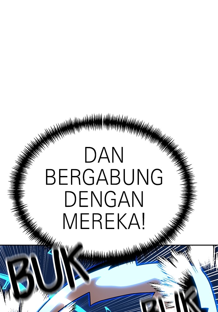 Double Click Chapter 109 Gambar 96