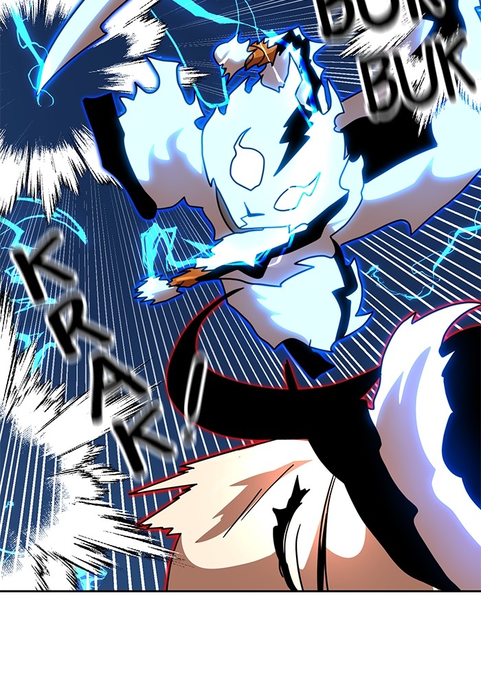 Double Click Chapter 109 Gambar 97