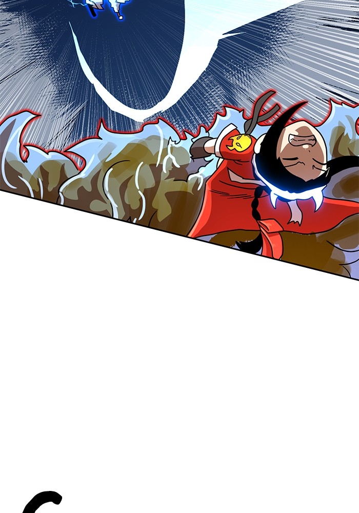 Double Click Chapter 109 Gambar 99