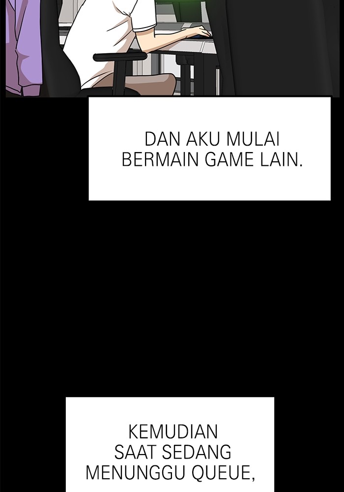 Double Click Chapter 110 Gambar 102