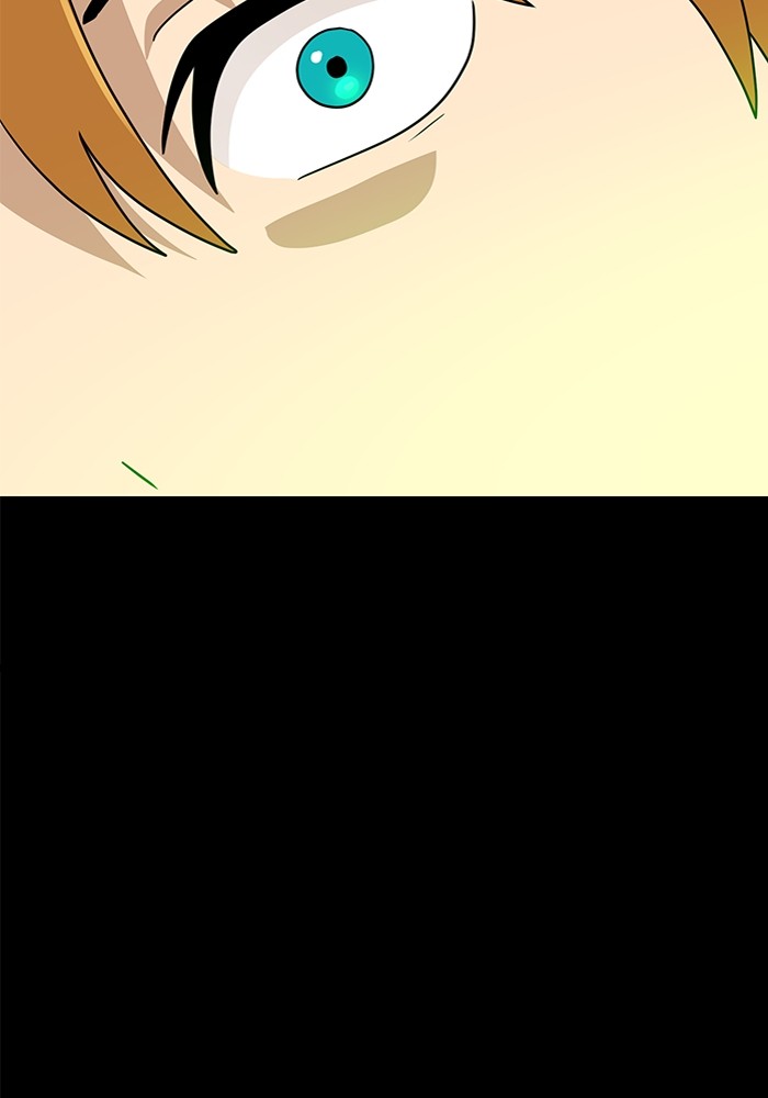 Double Click Chapter 110 Gambar 105