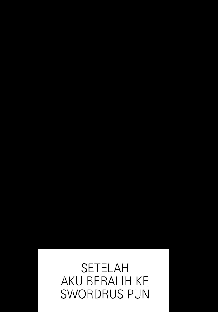 Double Click Chapter 110 Gambar 106