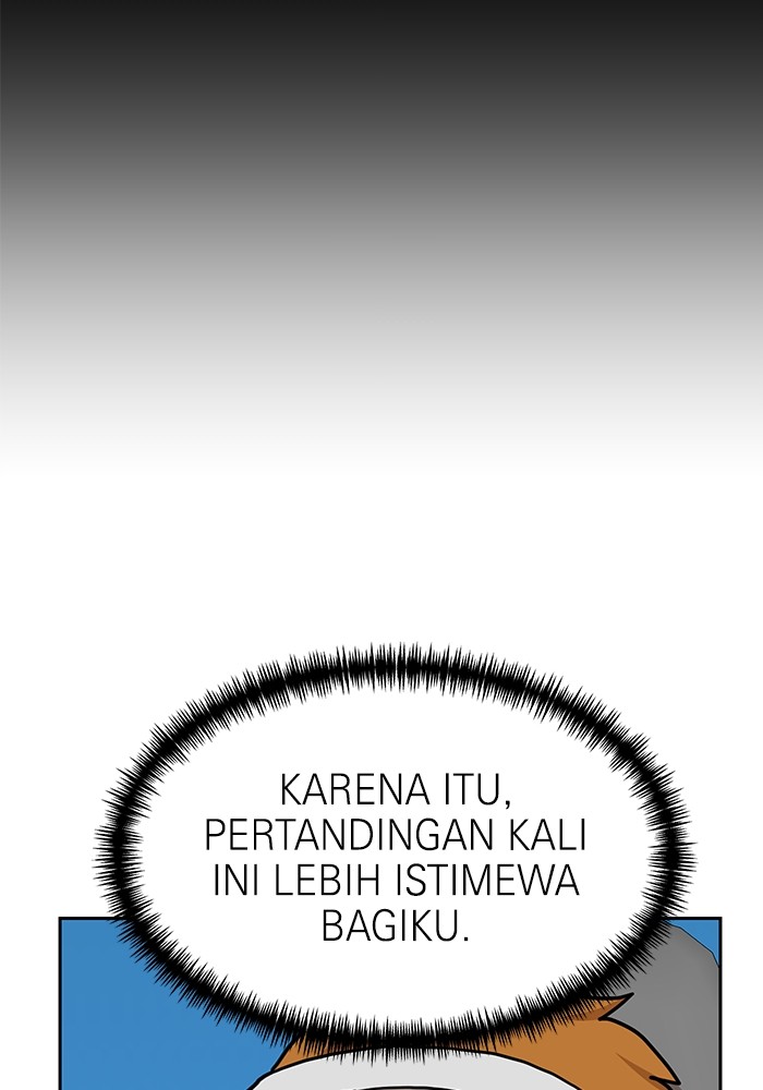 Double Click Chapter 110 Gambar 110