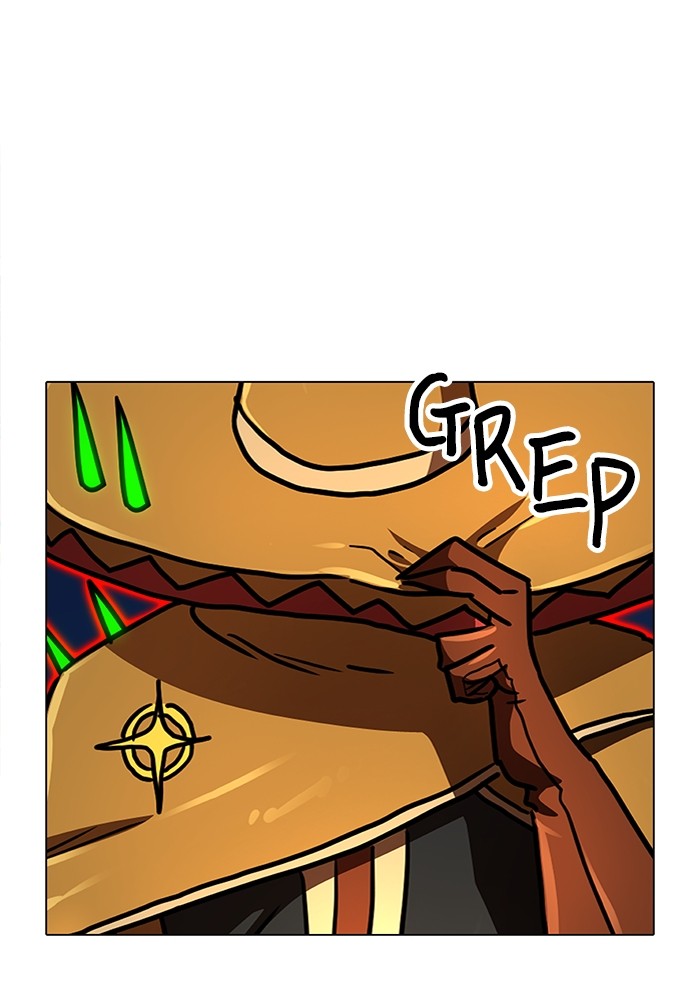 Double Click Chapter 110 Gambar 112