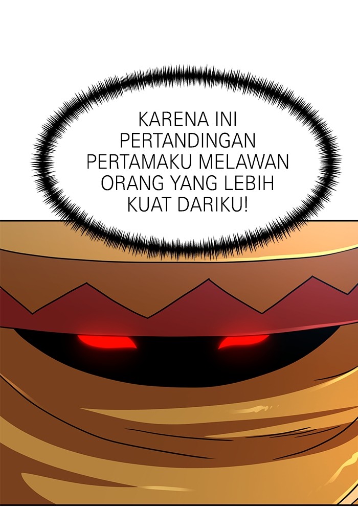 Double Click Chapter 110 Gambar 113