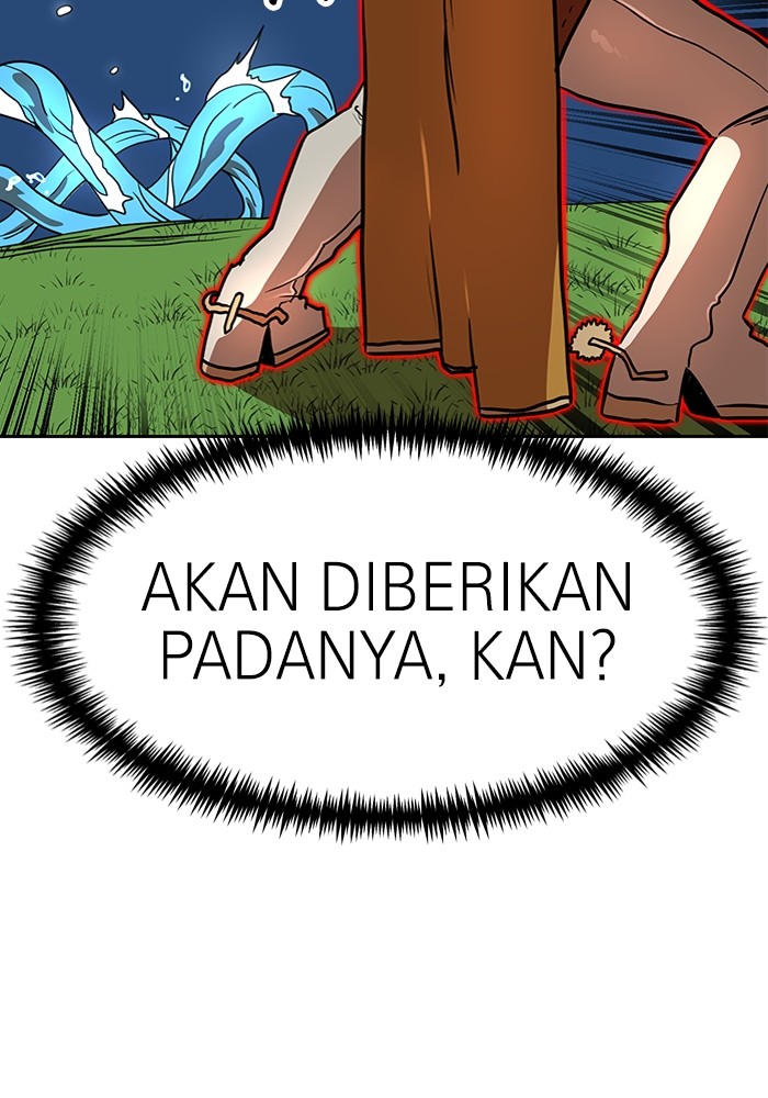 Double Click Chapter 110 Gambar 117