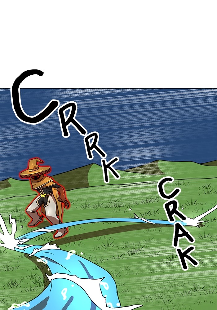 Double Click Chapter 110 Gambar 118