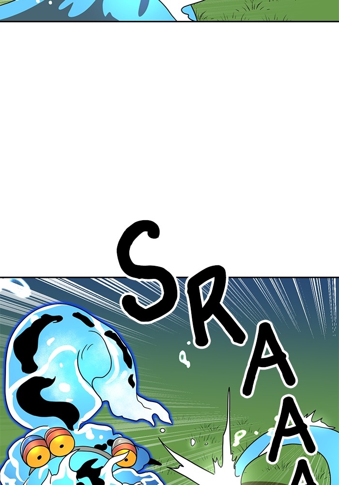 Double Click Chapter 110 Gambar 119