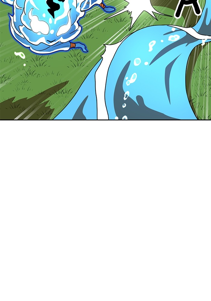 Double Click Chapter 110 Gambar 120