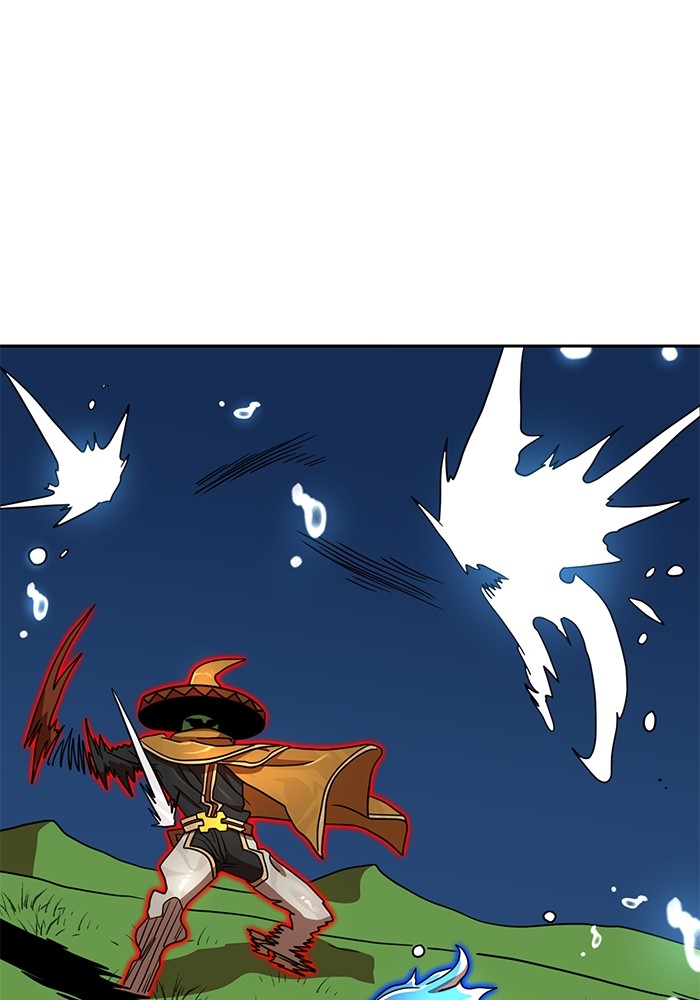 Double Click Chapter 110 Gambar 121