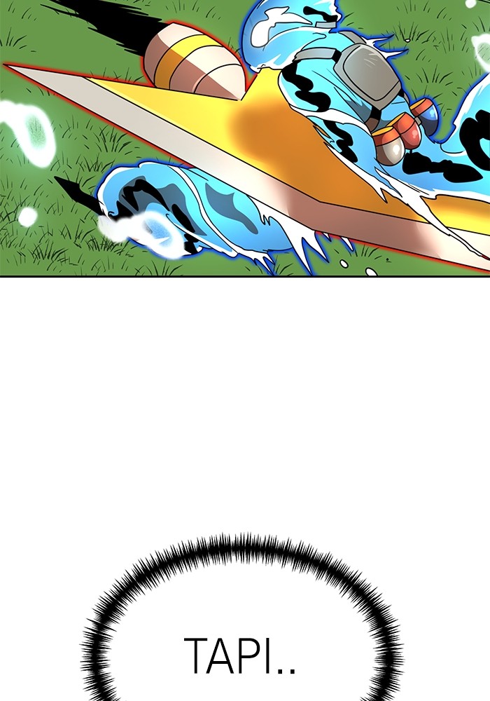 Double Click Chapter 110 Gambar 122