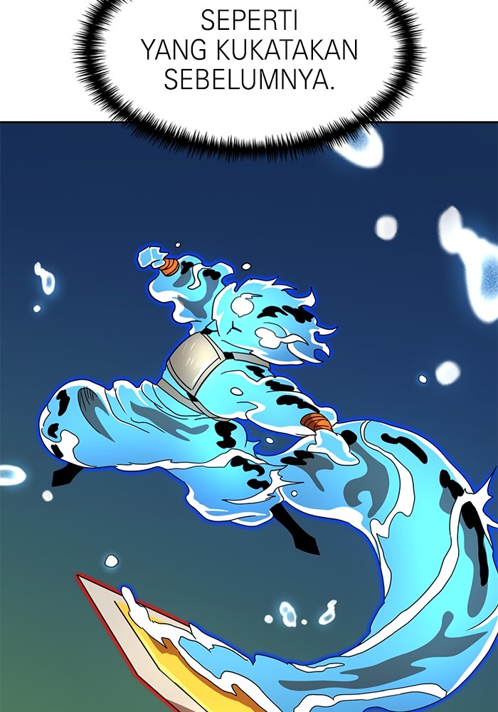 Double Click Chapter 110 Gambar 124