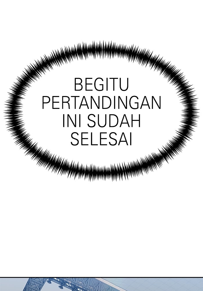 Double Click Chapter 110 Gambar 126