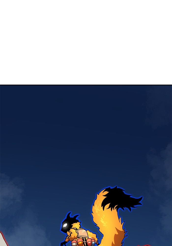 Double Click Chapter 110 Gambar 128