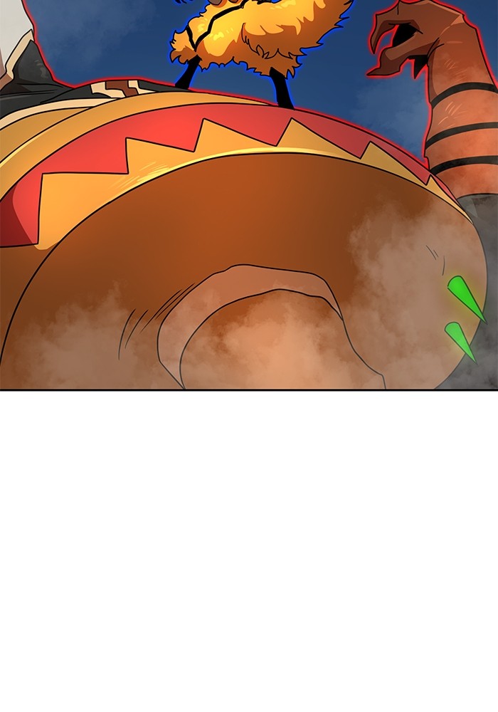 Double Click Chapter 110 Gambar 129