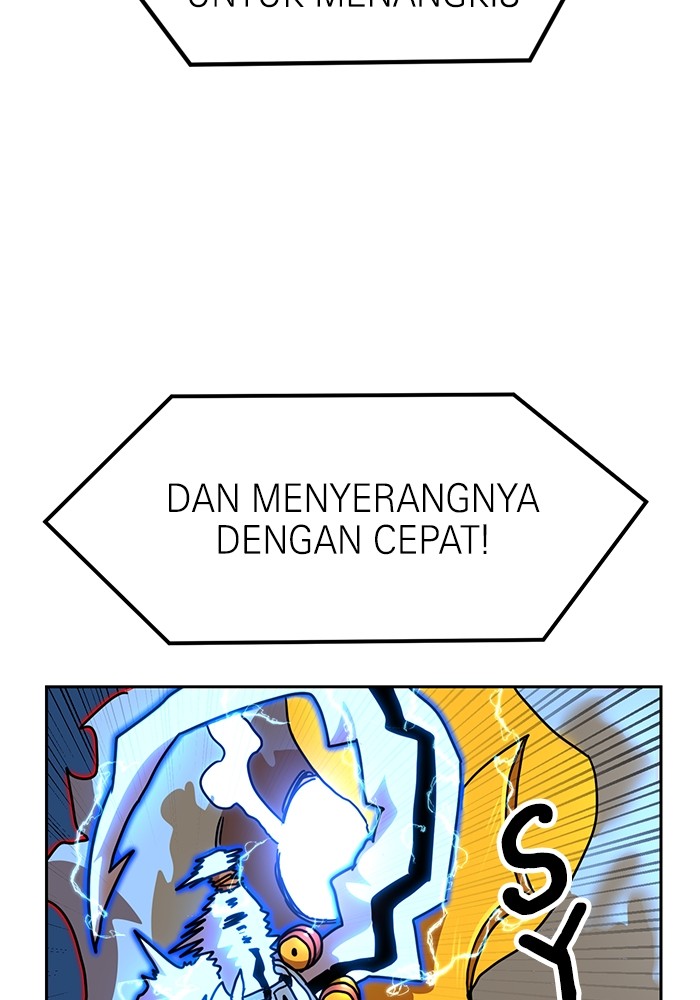 Double Click Chapter 110 Gambar 13