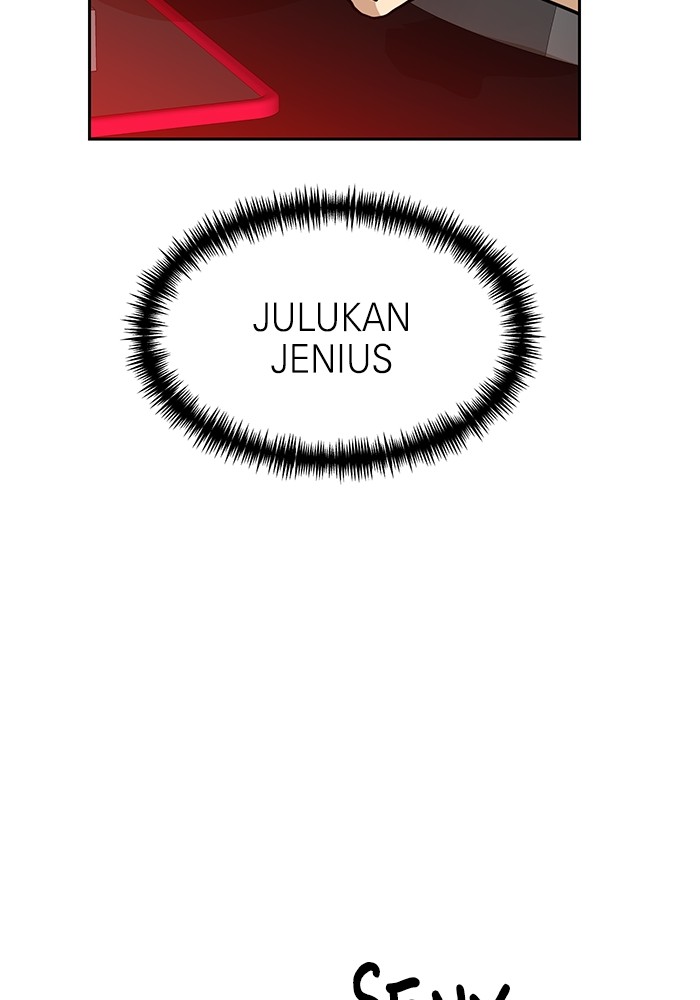 Double Click Chapter 110 Gambar 131
