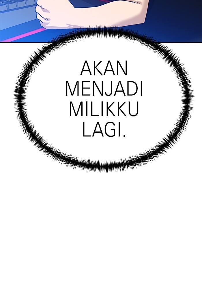 Double Click Chapter 110 Gambar 134