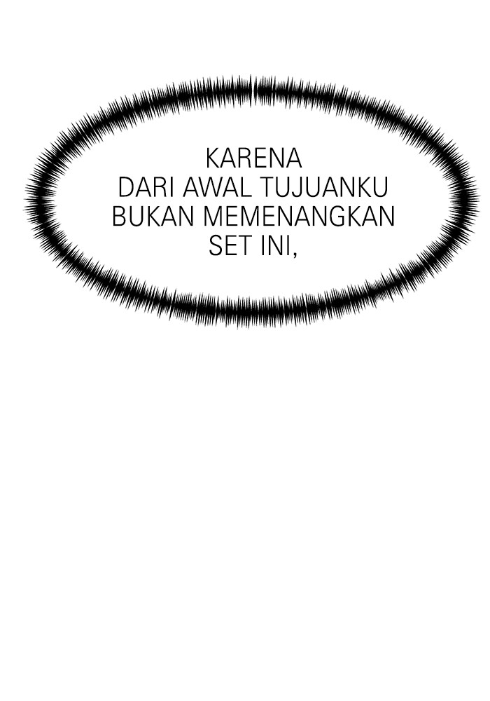 Double Click Chapter 110 Gambar 135