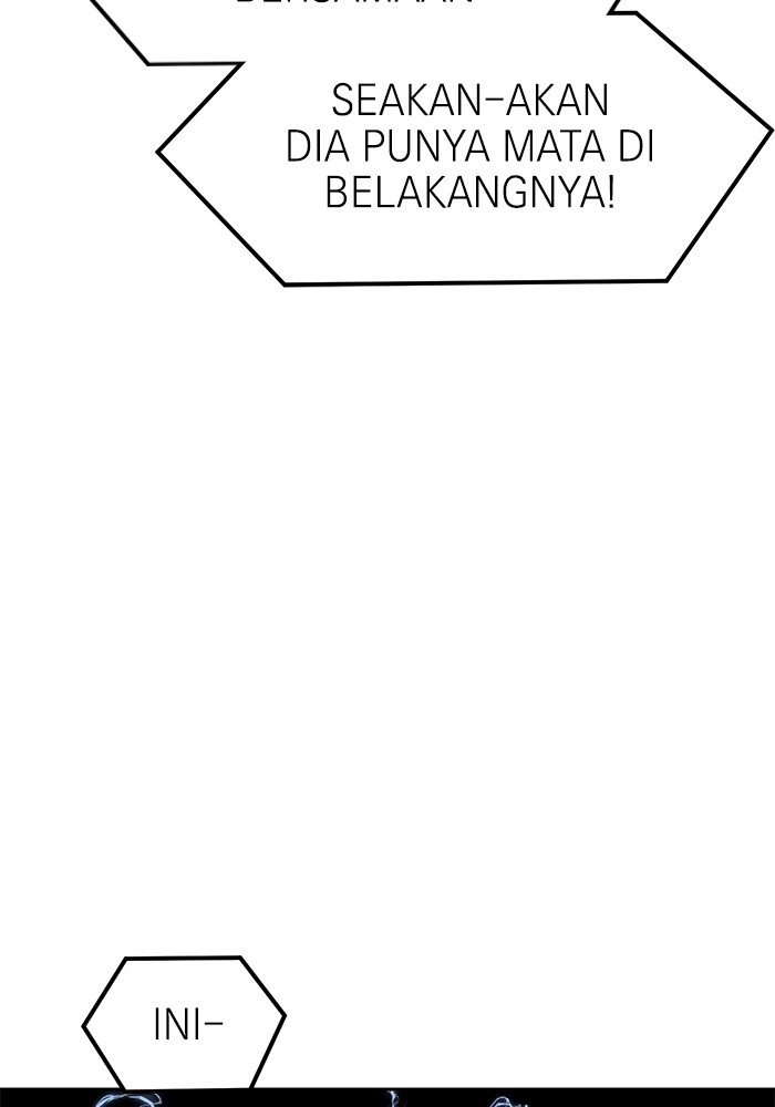 Double Click Chapter 110 Gambar 17