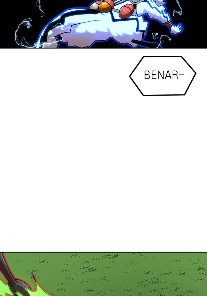 Double Click Chapter 110 Gambar 19