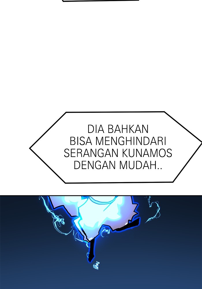Double Click Chapter 110 Gambar 26