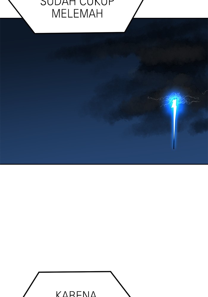 Double Click Chapter 110 Gambar 30