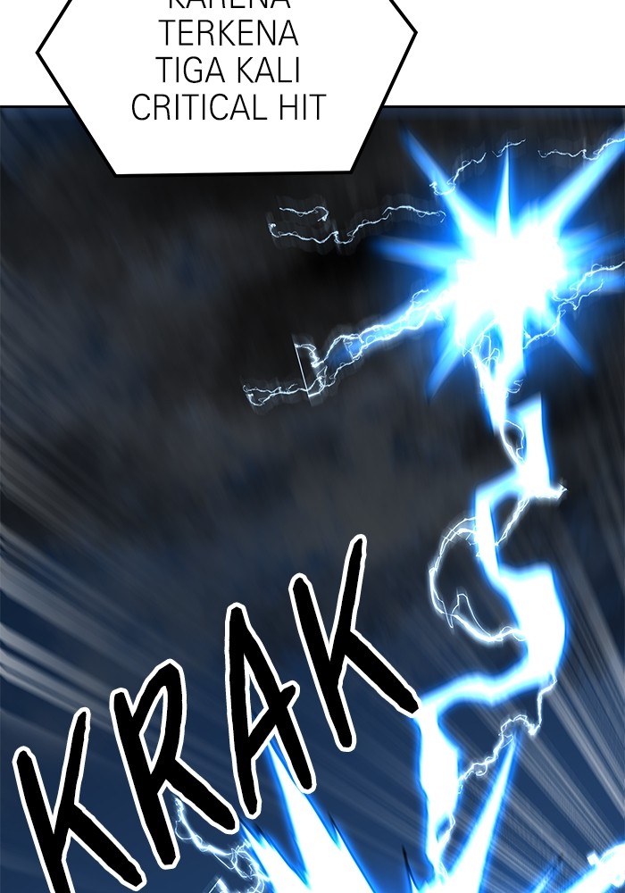 Double Click Chapter 110 Gambar 31