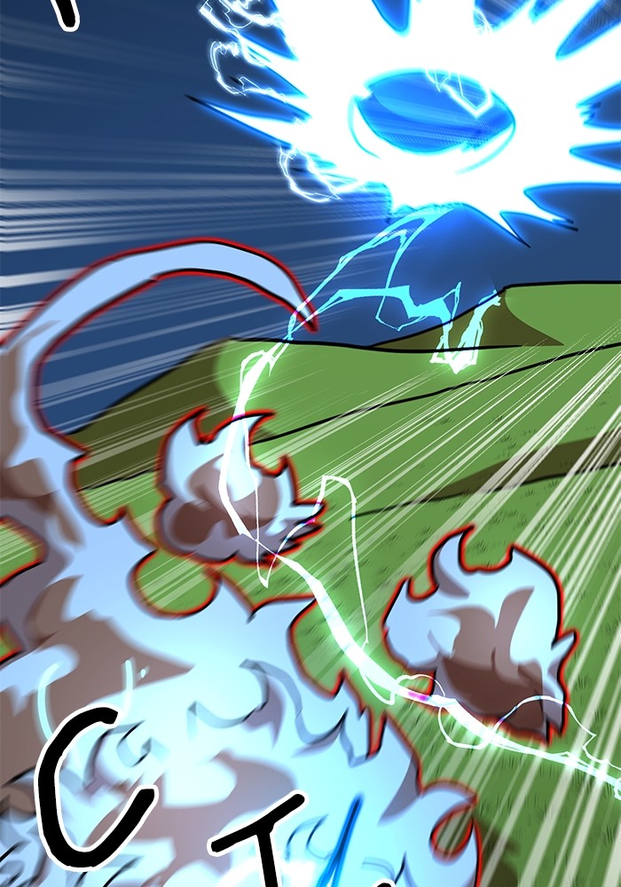 Double Click Chapter 110 Gambar 32