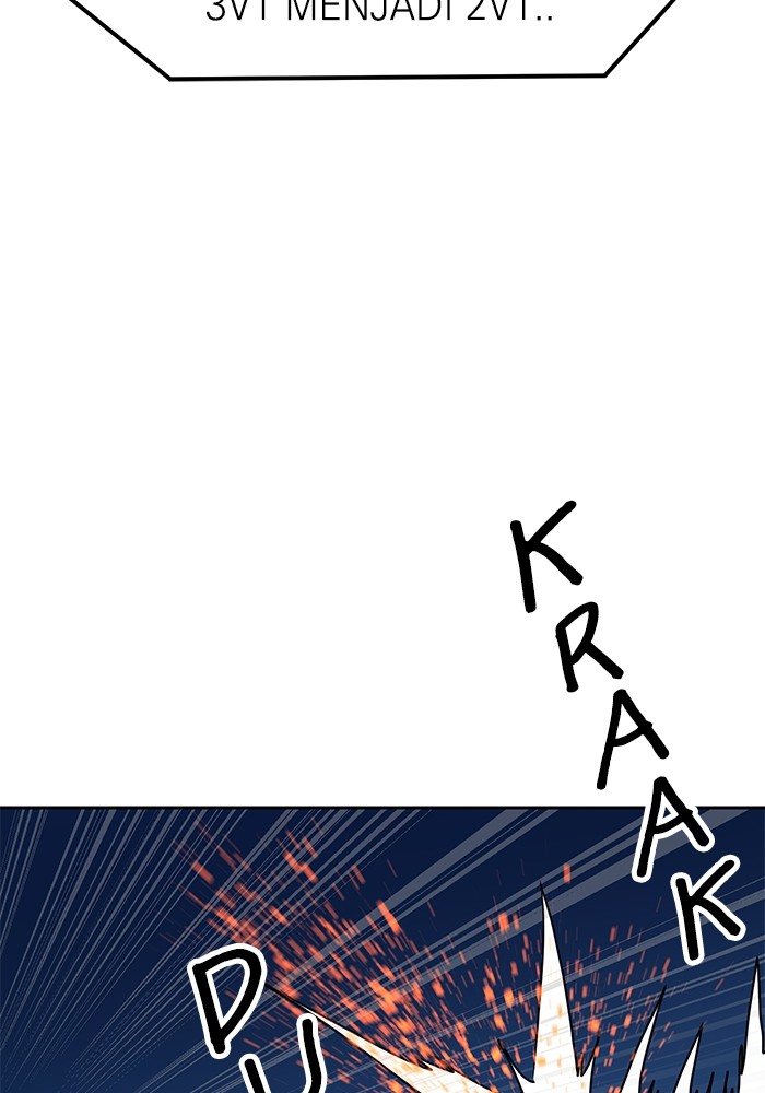 Double Click Chapter 110 Gambar 38