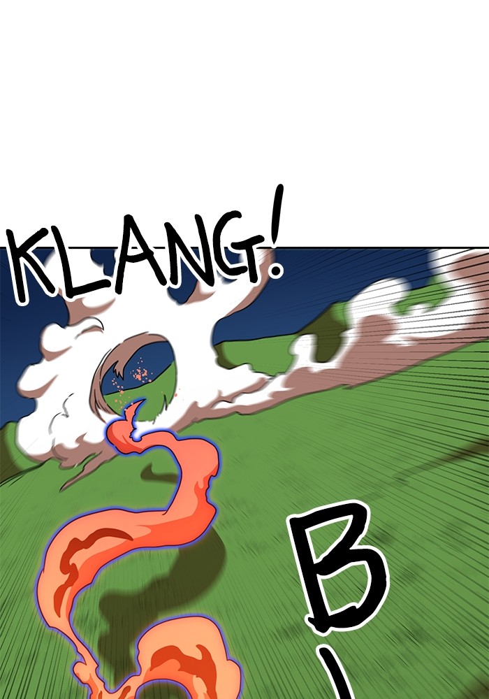 Double Click Chapter 110 Gambar 45