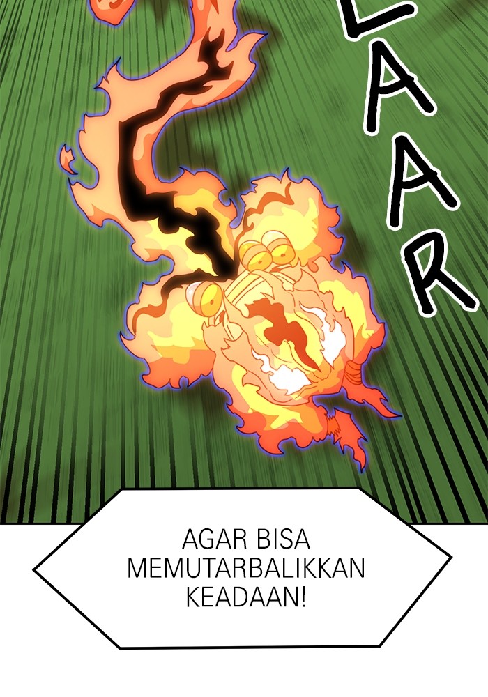 Double Click Chapter 110 Gambar 46