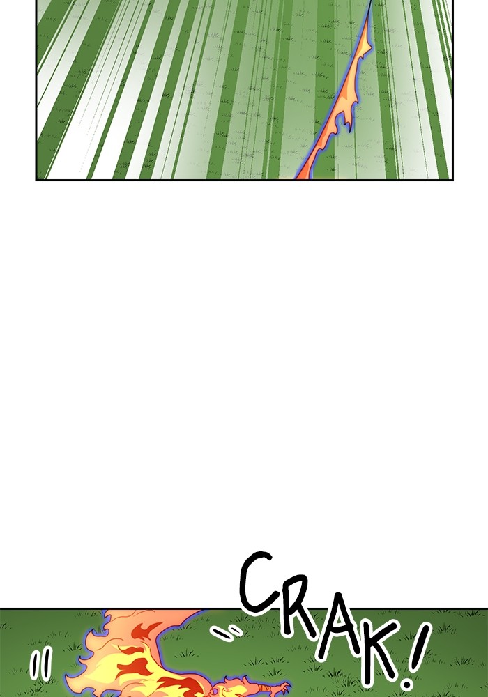 Double Click Chapter 110 Gambar 50